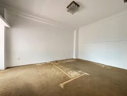 Pandan Valley (D21), Condominium #554764291
